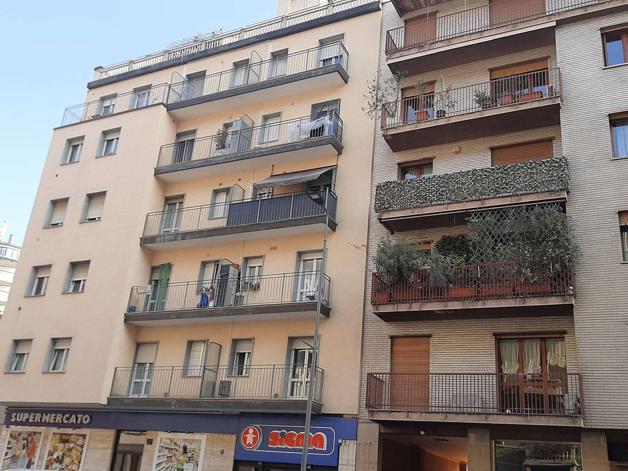 immagine annuncio 10 di 12