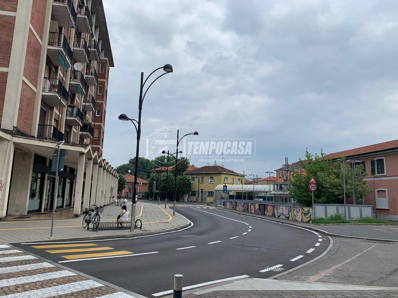 immagine annuncio 4 di 9