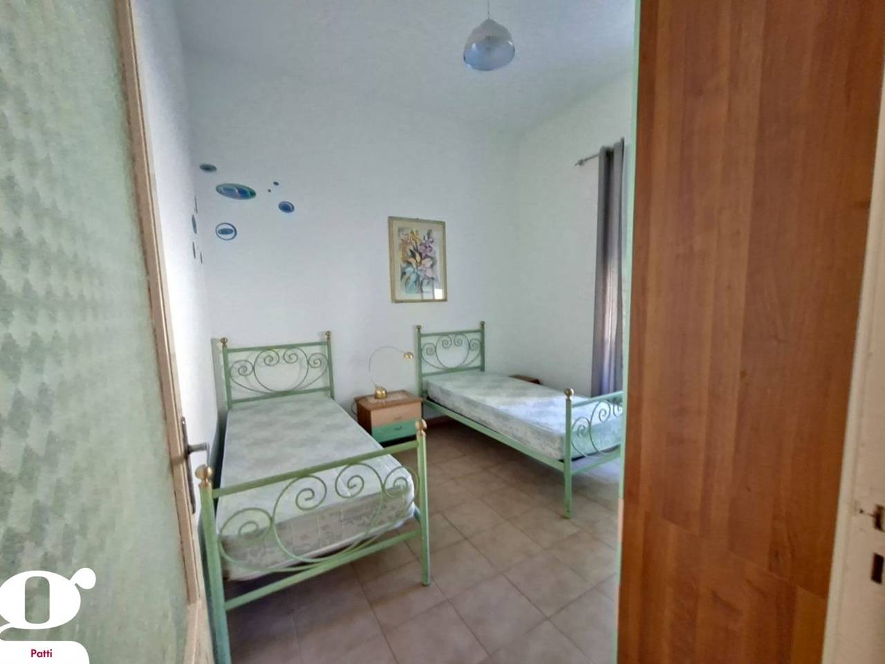 immagine annuncio 7 di 12