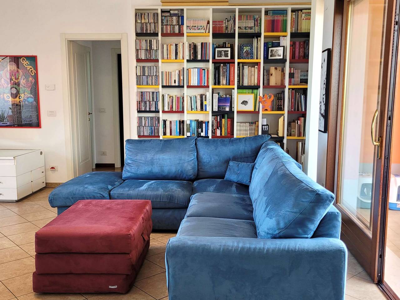 immagine annuncio 4 di 15