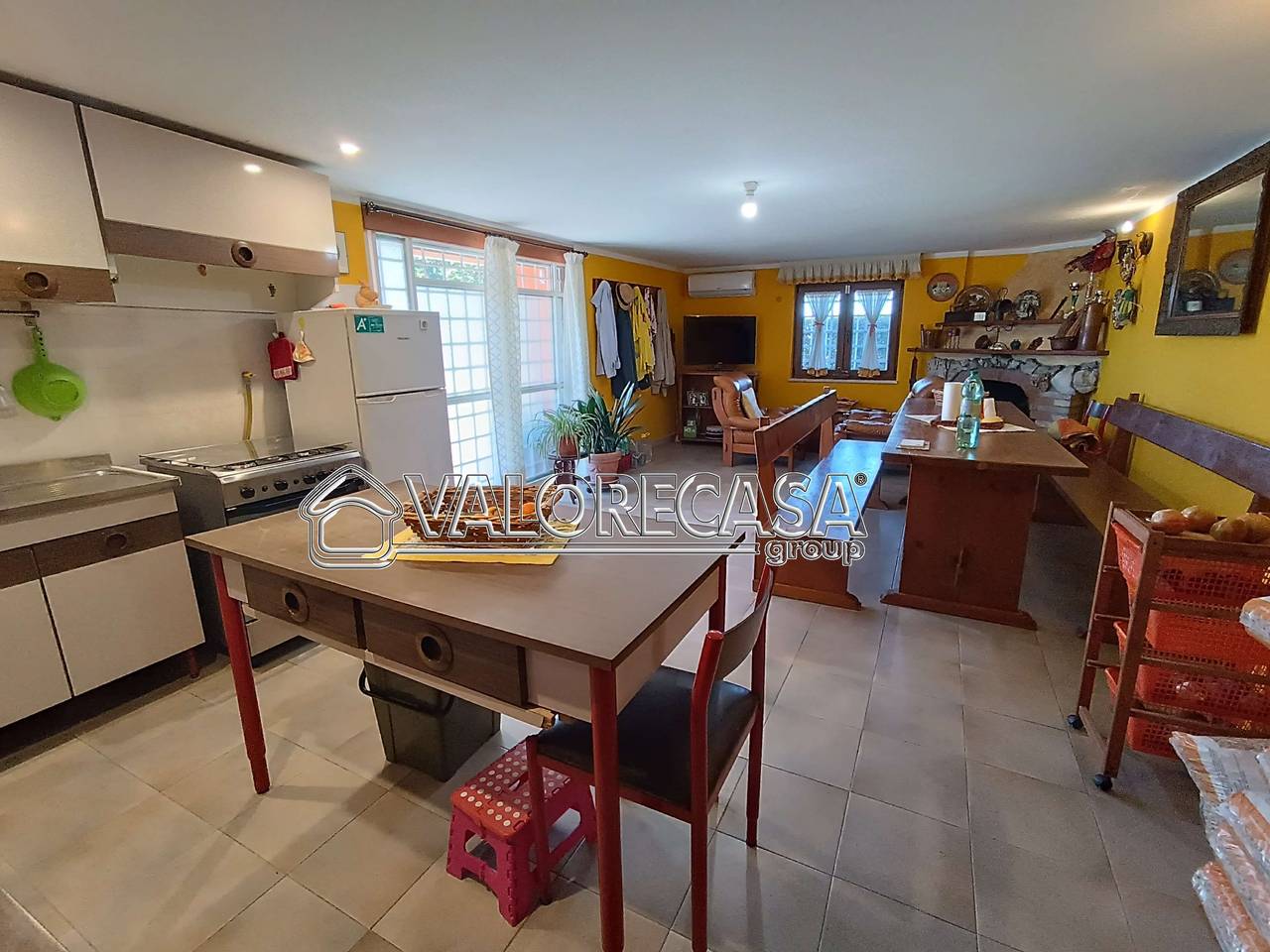 immagine annuncio 2 di 11