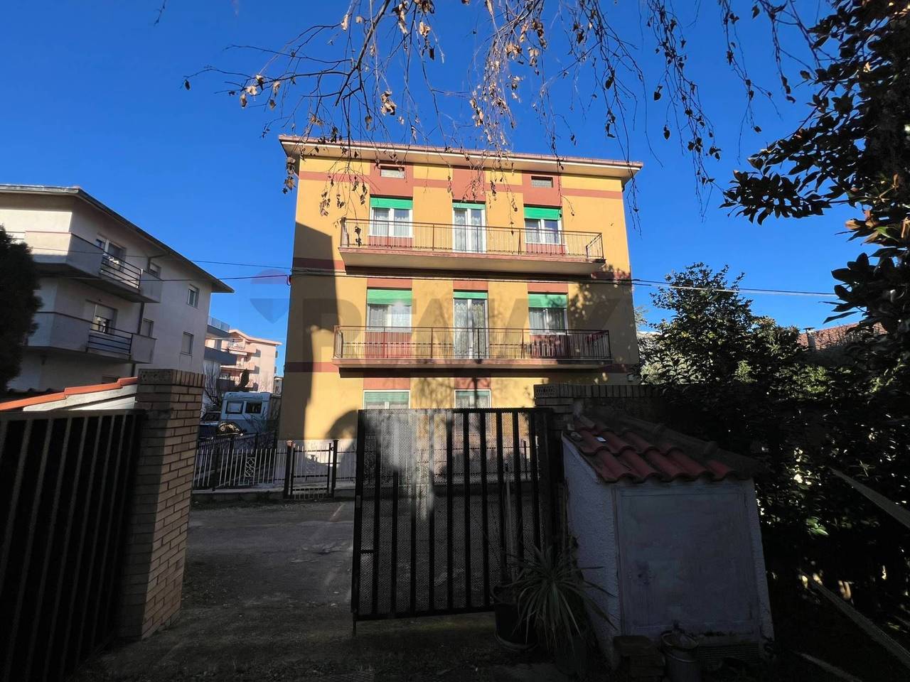 immagine annuncio 9 di 11