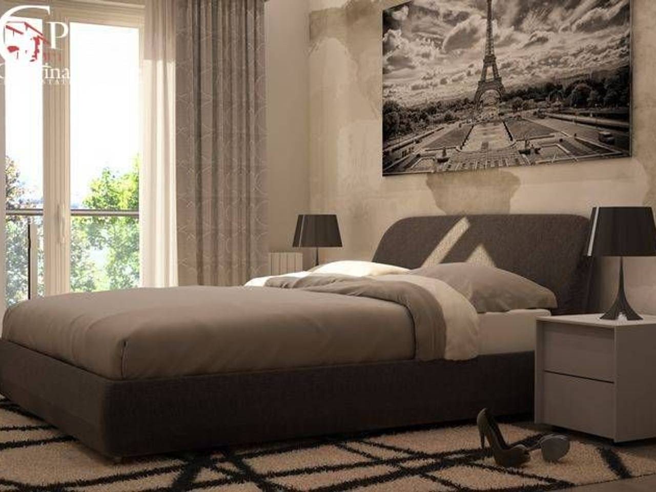 immagine annuncio 1 di 2