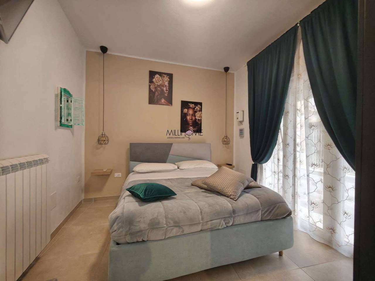 immagine annuncio 8 di 13