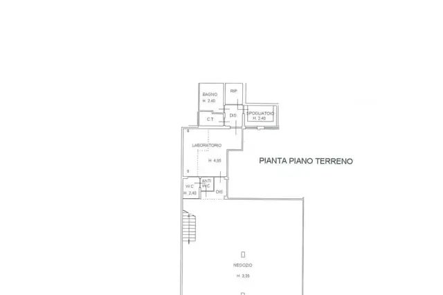 insertion image