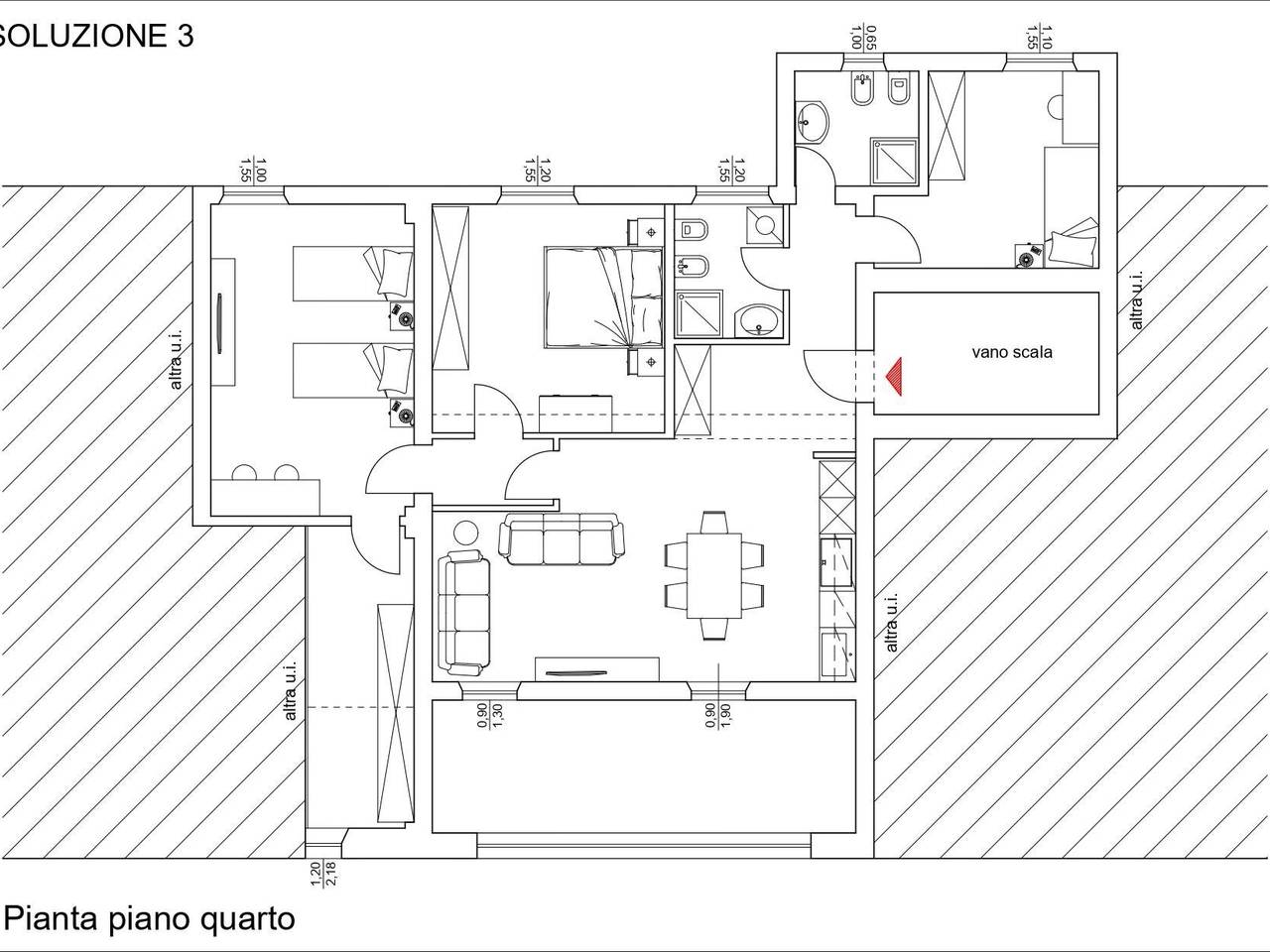 immagine annuncio 3 di 11