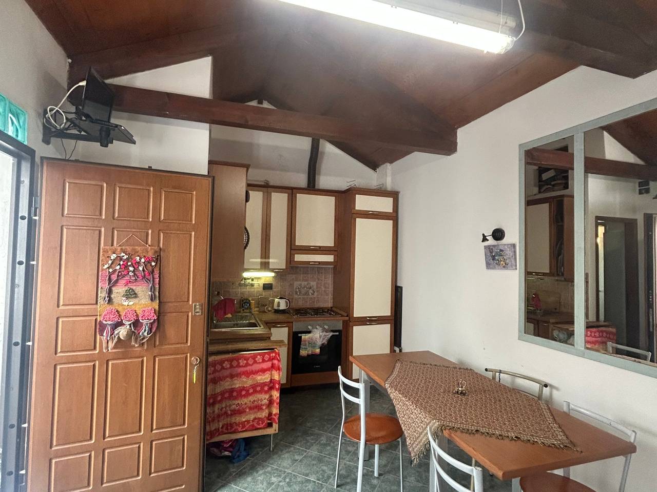 immagine annuncio 8 di 12