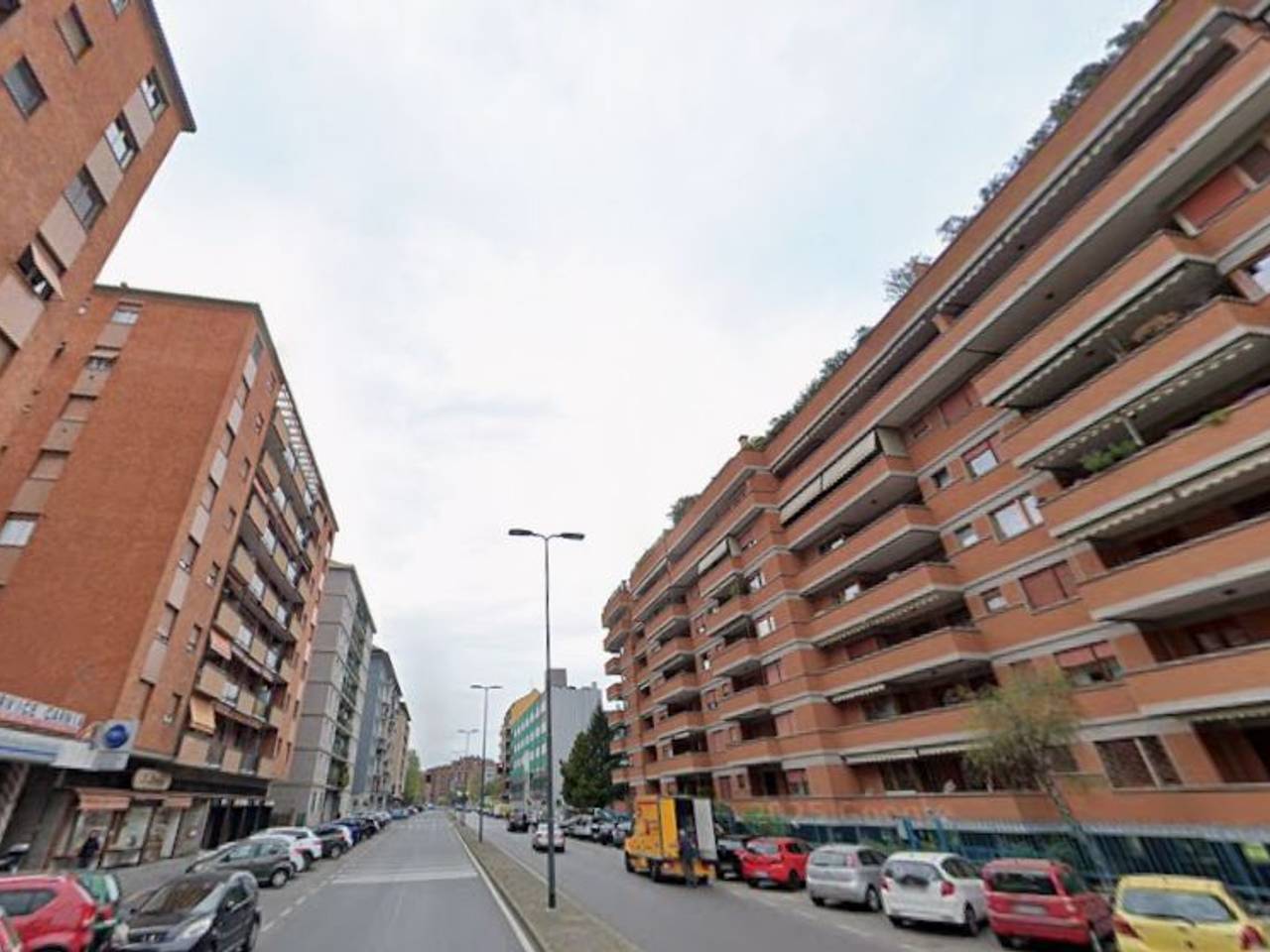 immagine annuncio 4 di 8