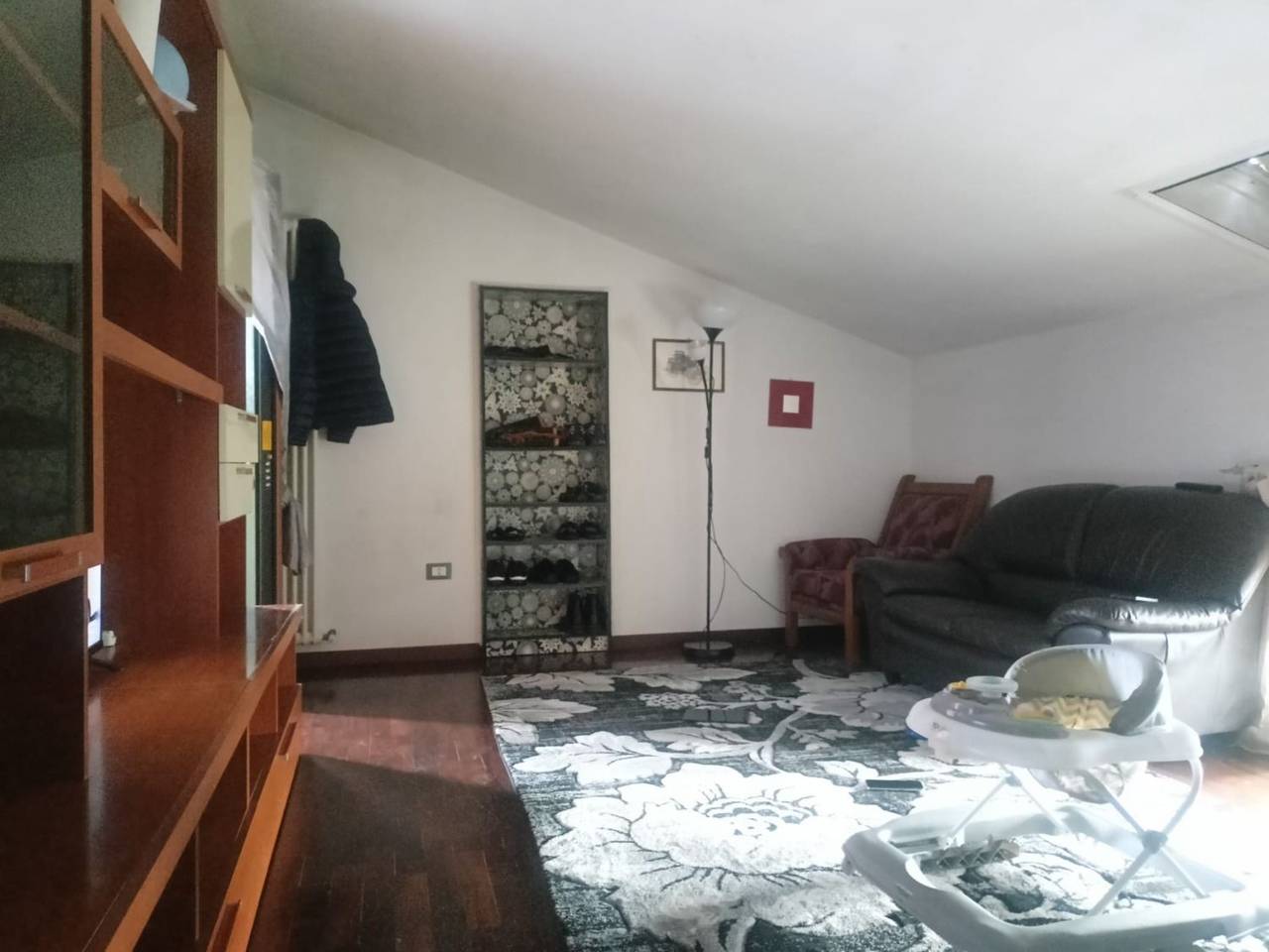 immagine annuncio 12 di 13