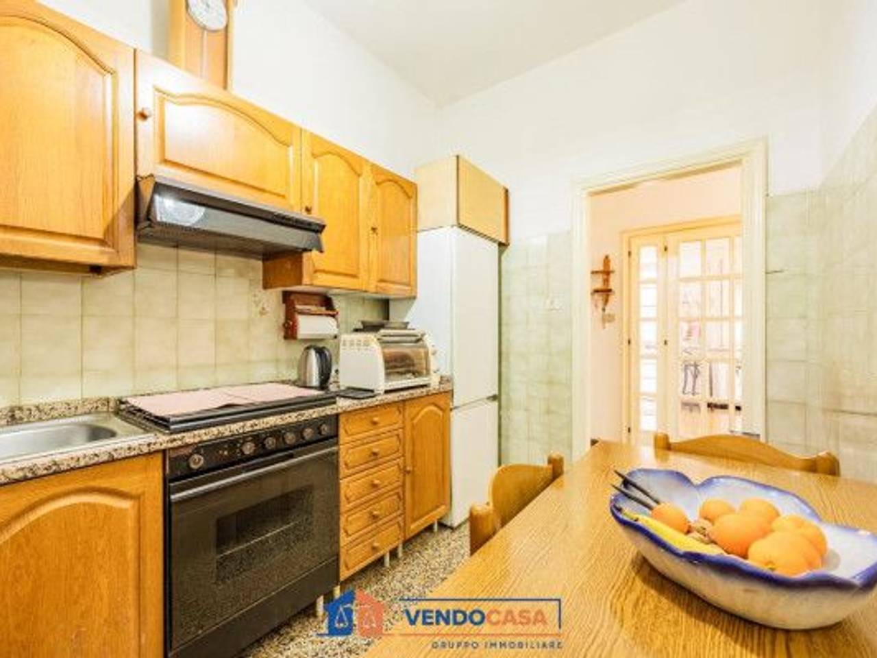 immagine annuncio 7 di 15