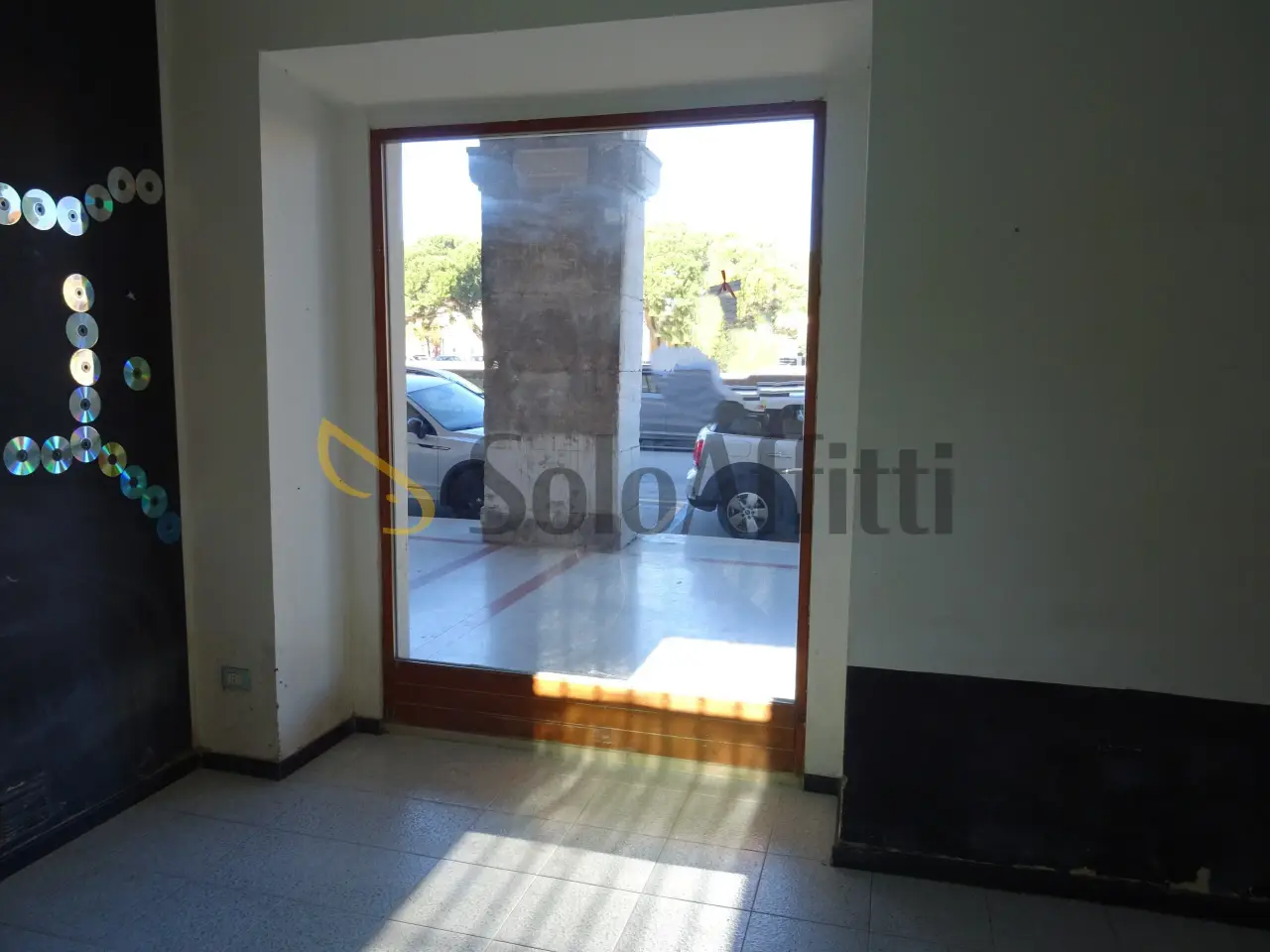 Negozio in , Senigallia, {3} - Foto 2