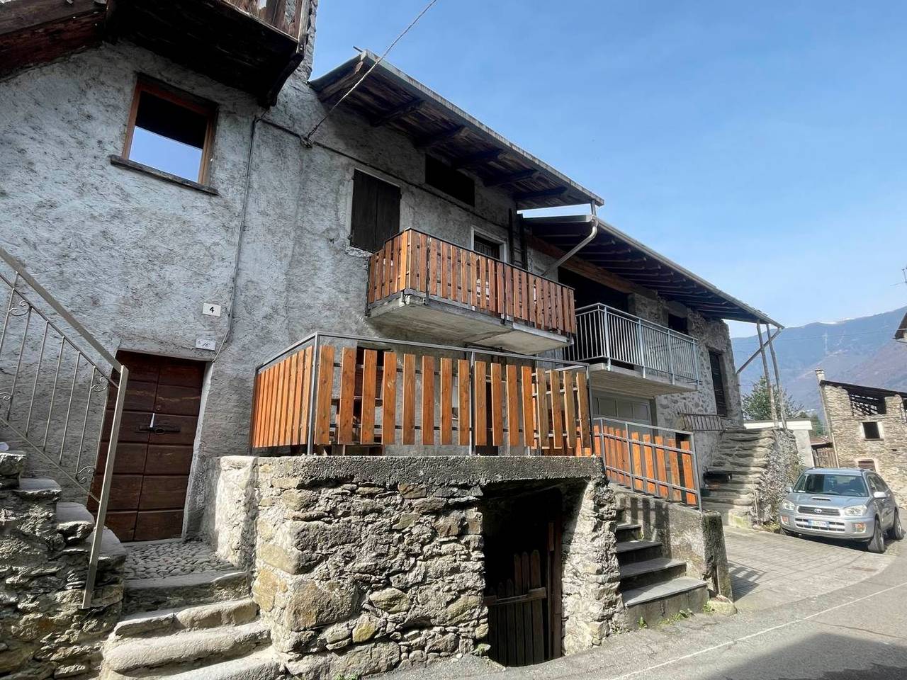 immagine annuncio 1 di 15