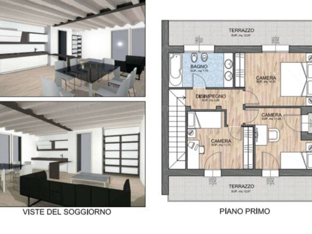 immagine annuncio 12 di 15