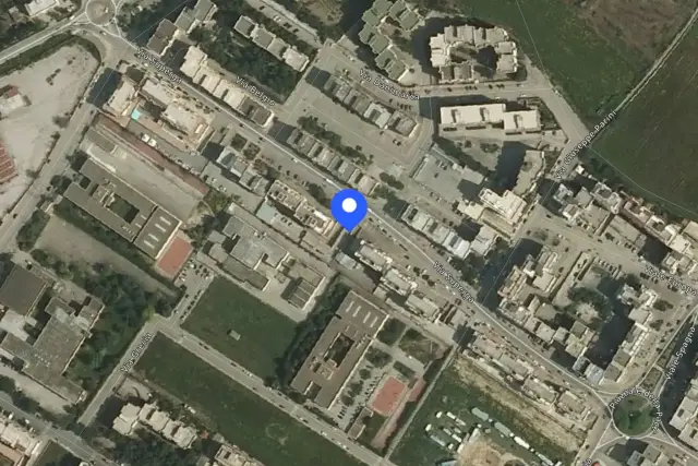 insertion image