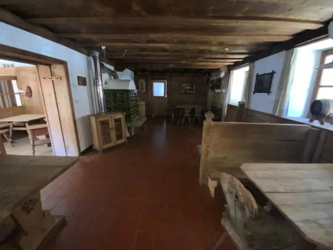 Negozio in , Sarentino, {3} - Foto 2
