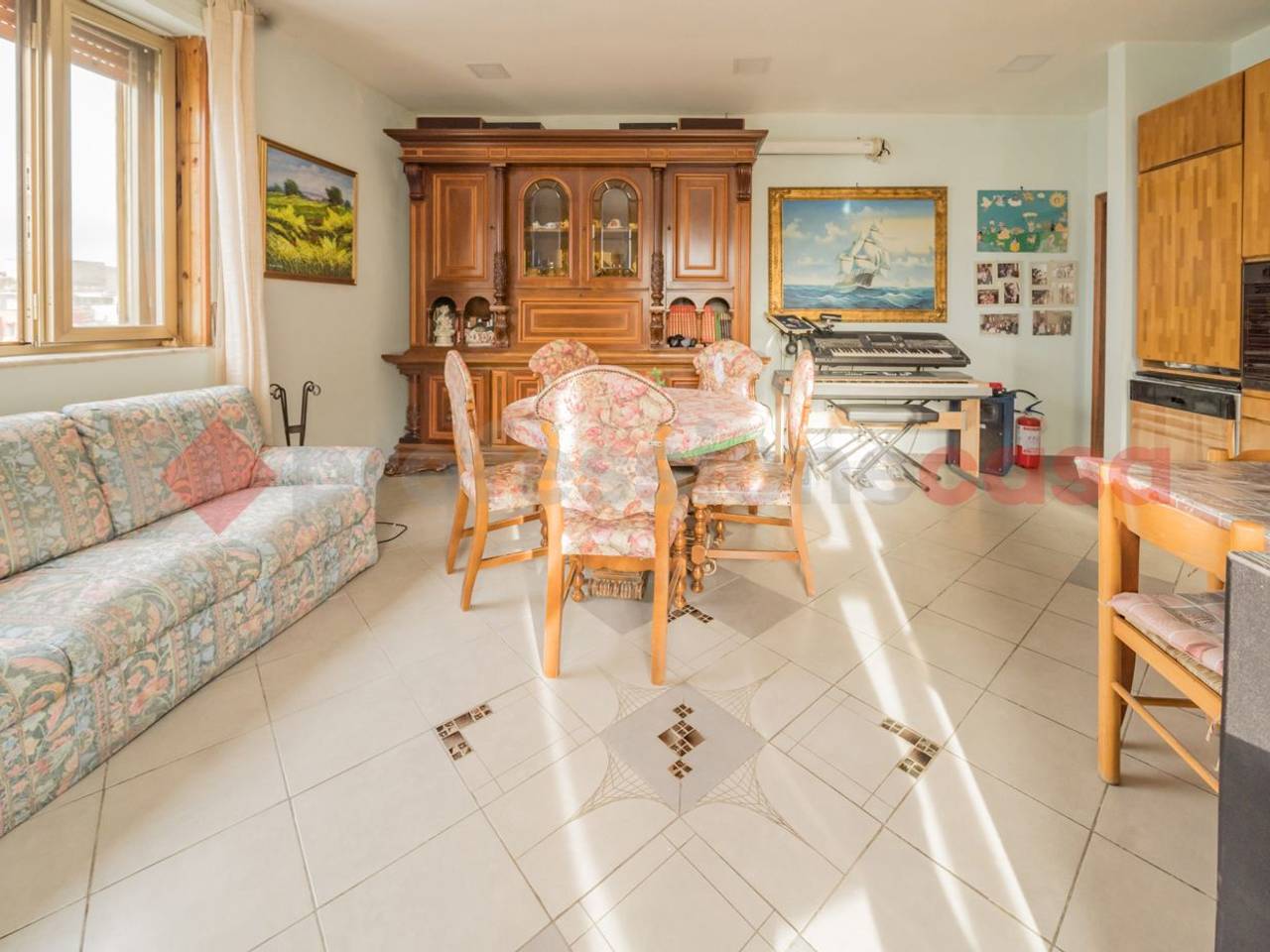 immagine annuncio 8 di 15