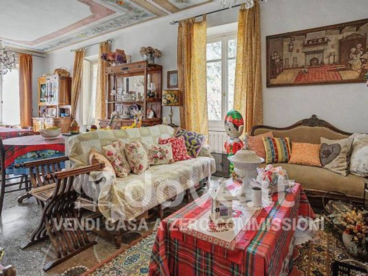 immagine annuncio 11 di 15