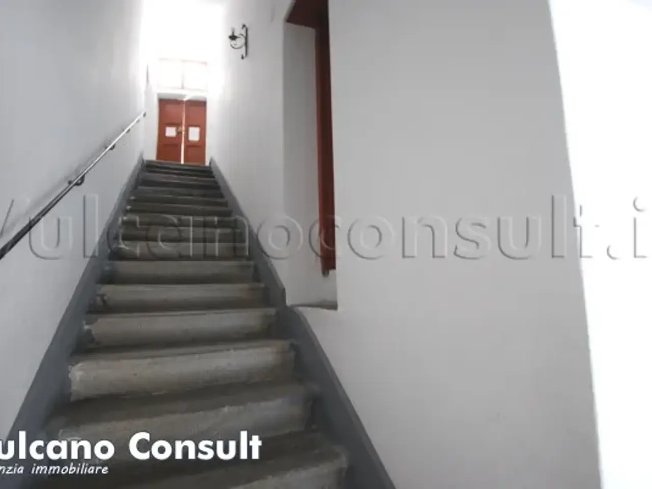 Magazzino in Via Giuseppe Garibaldi 50, Lipari, {3} - Foto 2