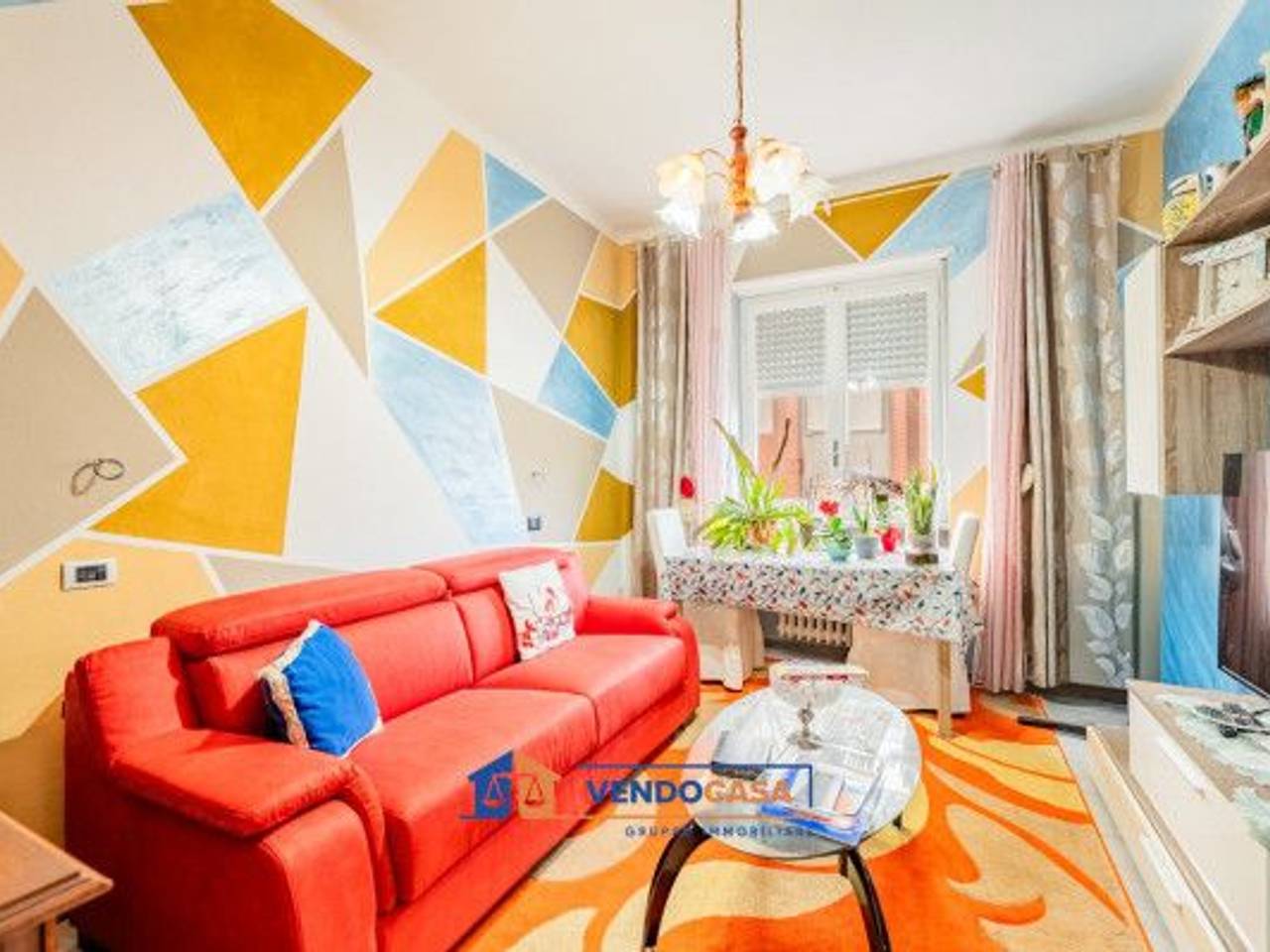 immagine annuncio 1 di 9