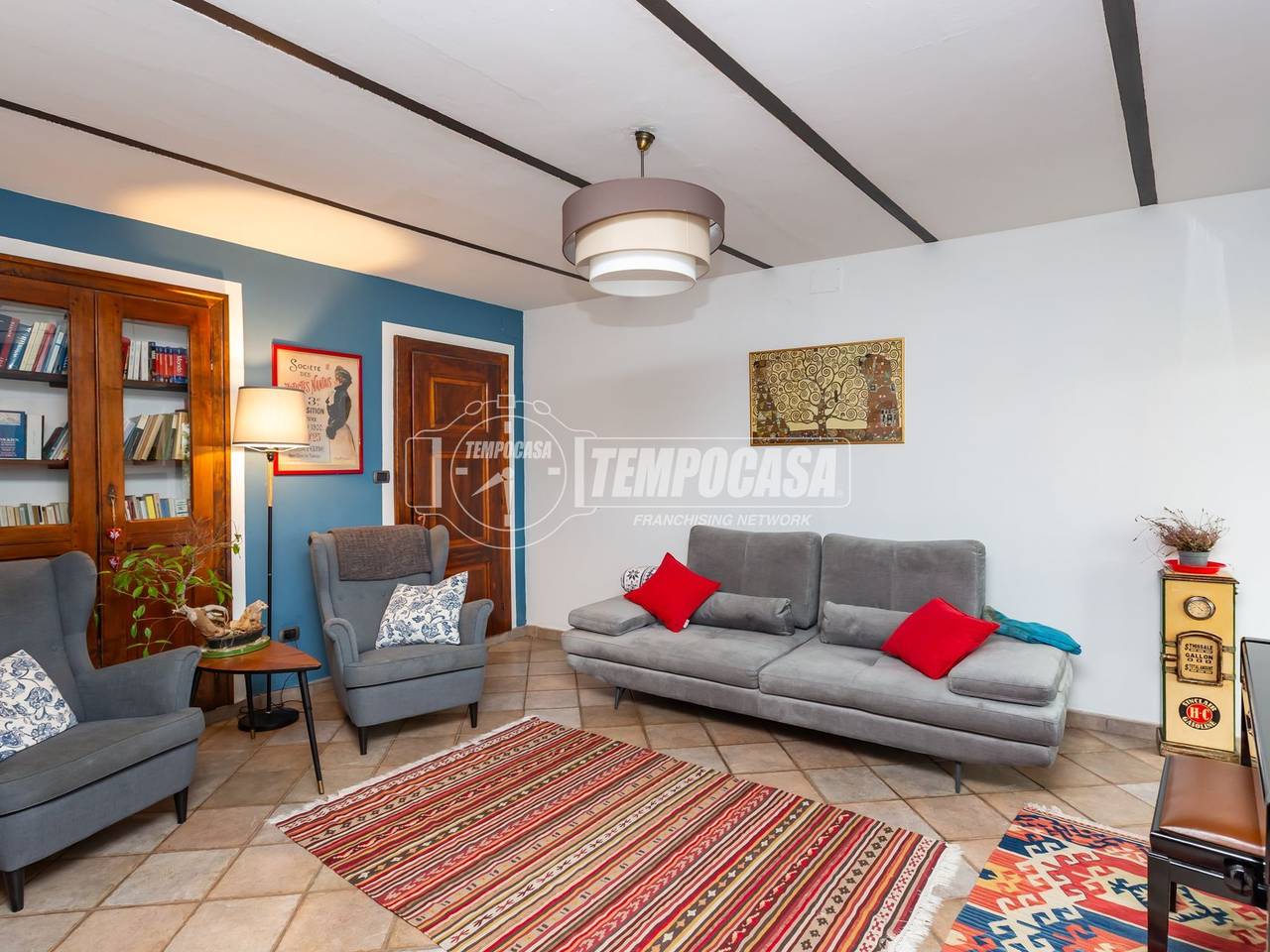 immagine annuncio 8 di 15