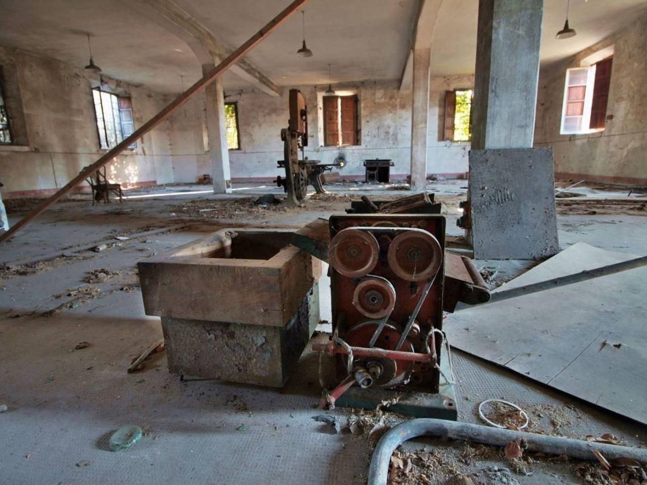 immagine annuncio 1 di 8