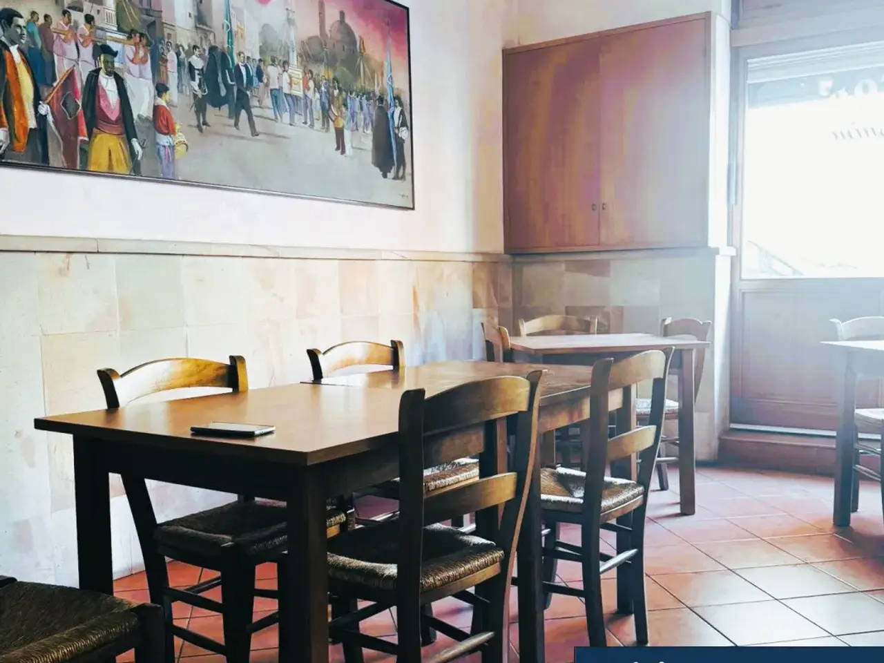 Ristorante in Via Torres, 17/G, Sassari, {3} - Foto 2