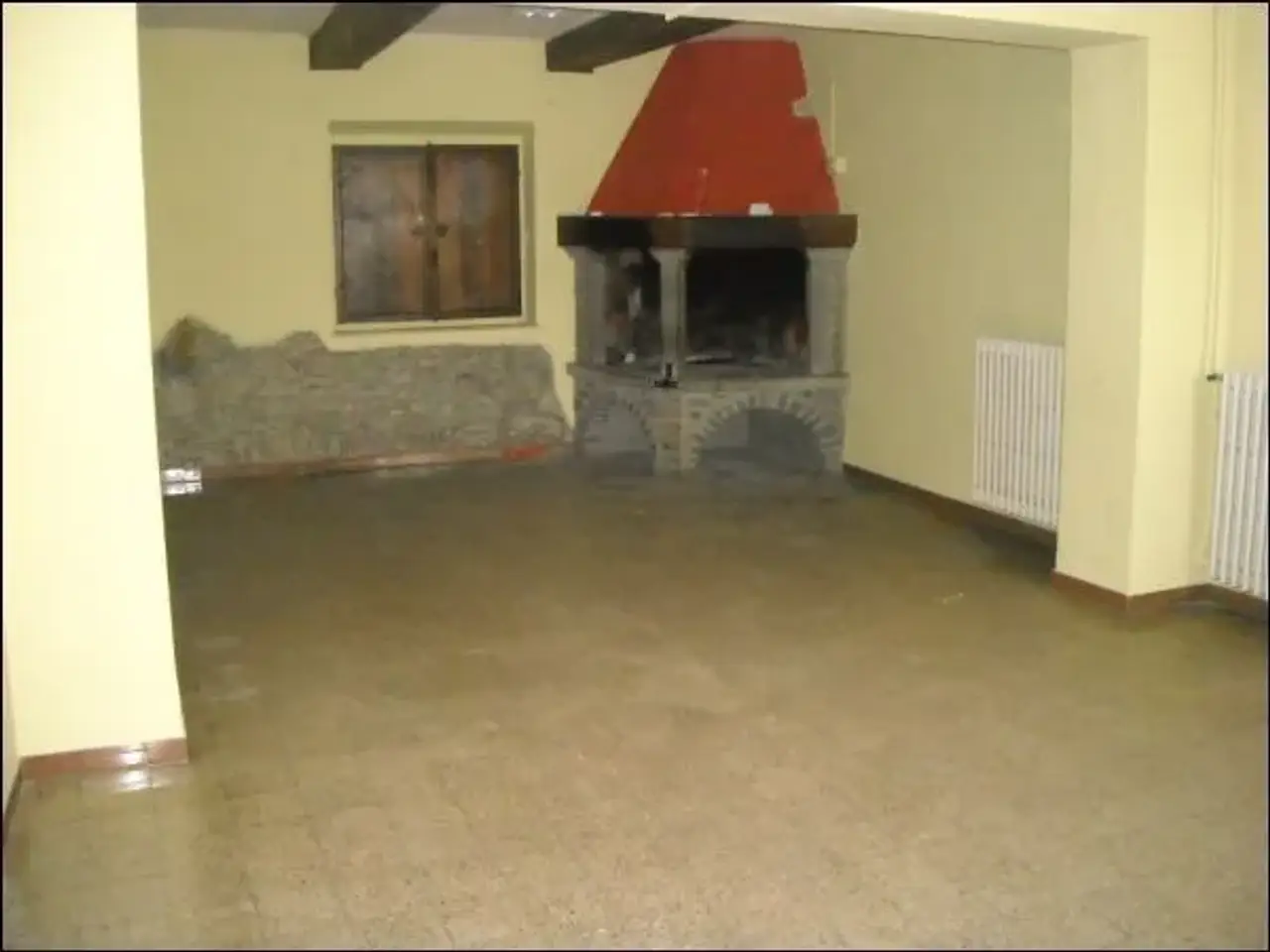Negozio in , Pescia, {3} - Foto 2