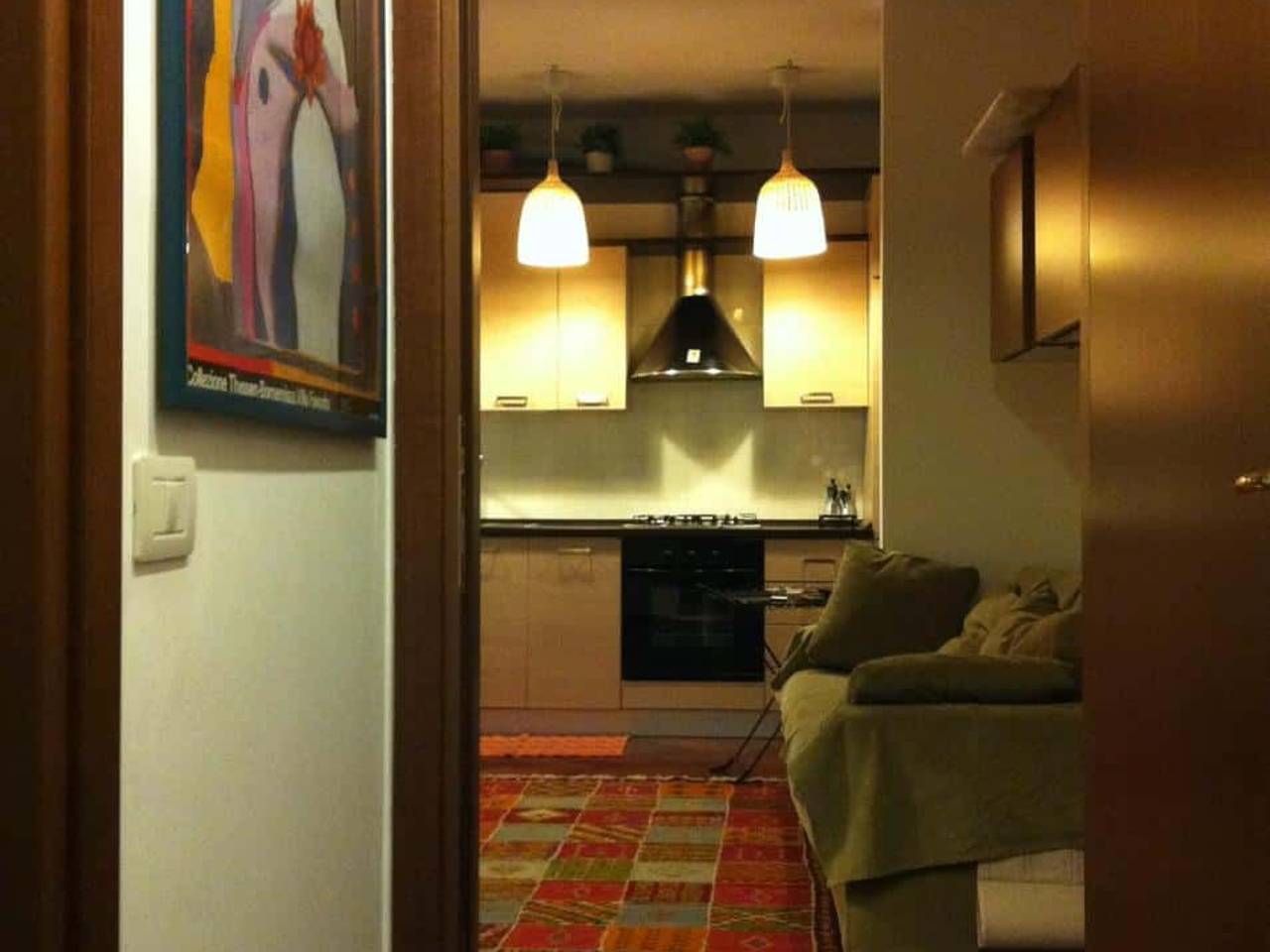 immagine annuncio 5 di 9