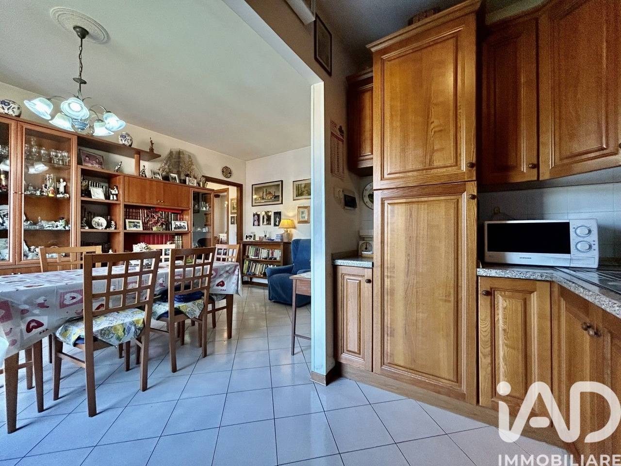 immagine annuncio 7 di 15