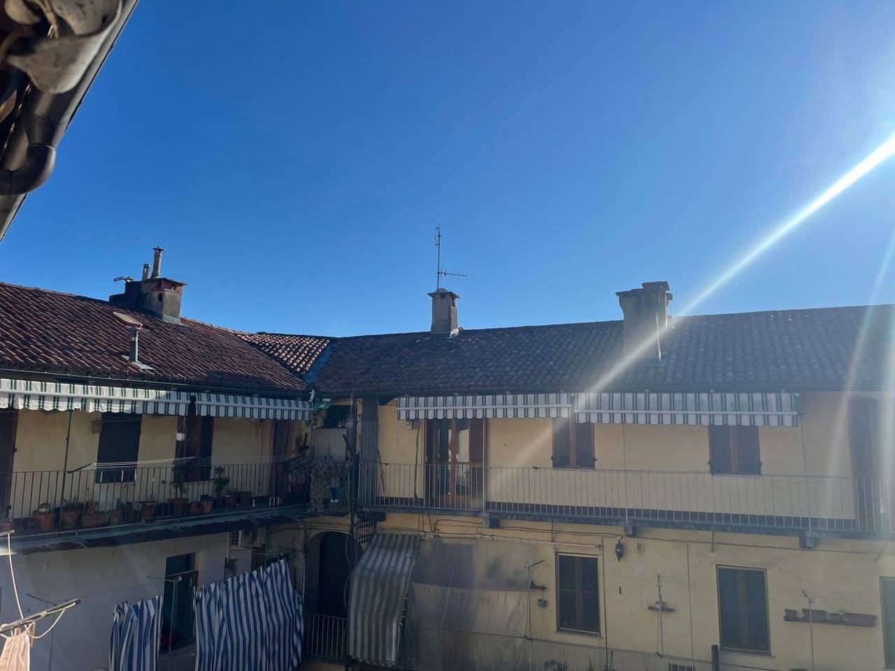 immagine annuncio 10 di 11