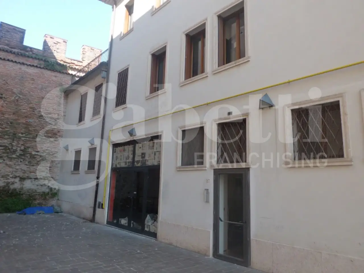Ristorante in , Vicenza, {3} - Foto 2