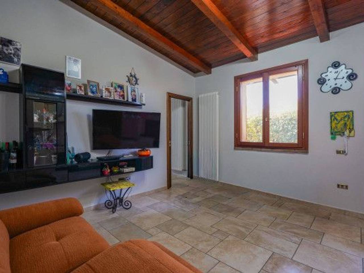 immagine annuncio 9 di 13