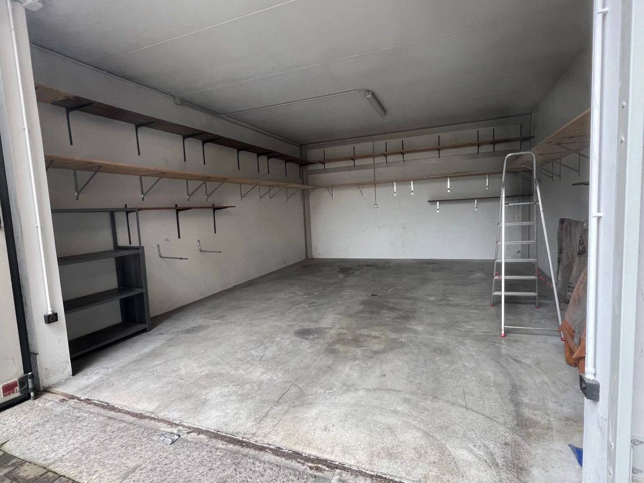 immagine annuncio 6 di 13