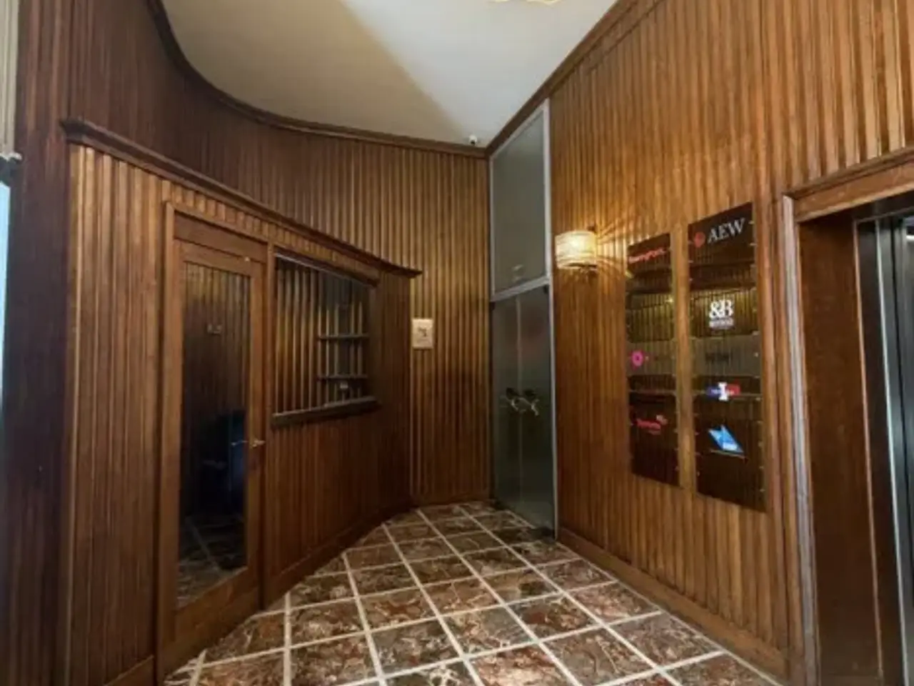 Ufficio in , Milano, {3} - Foto 1