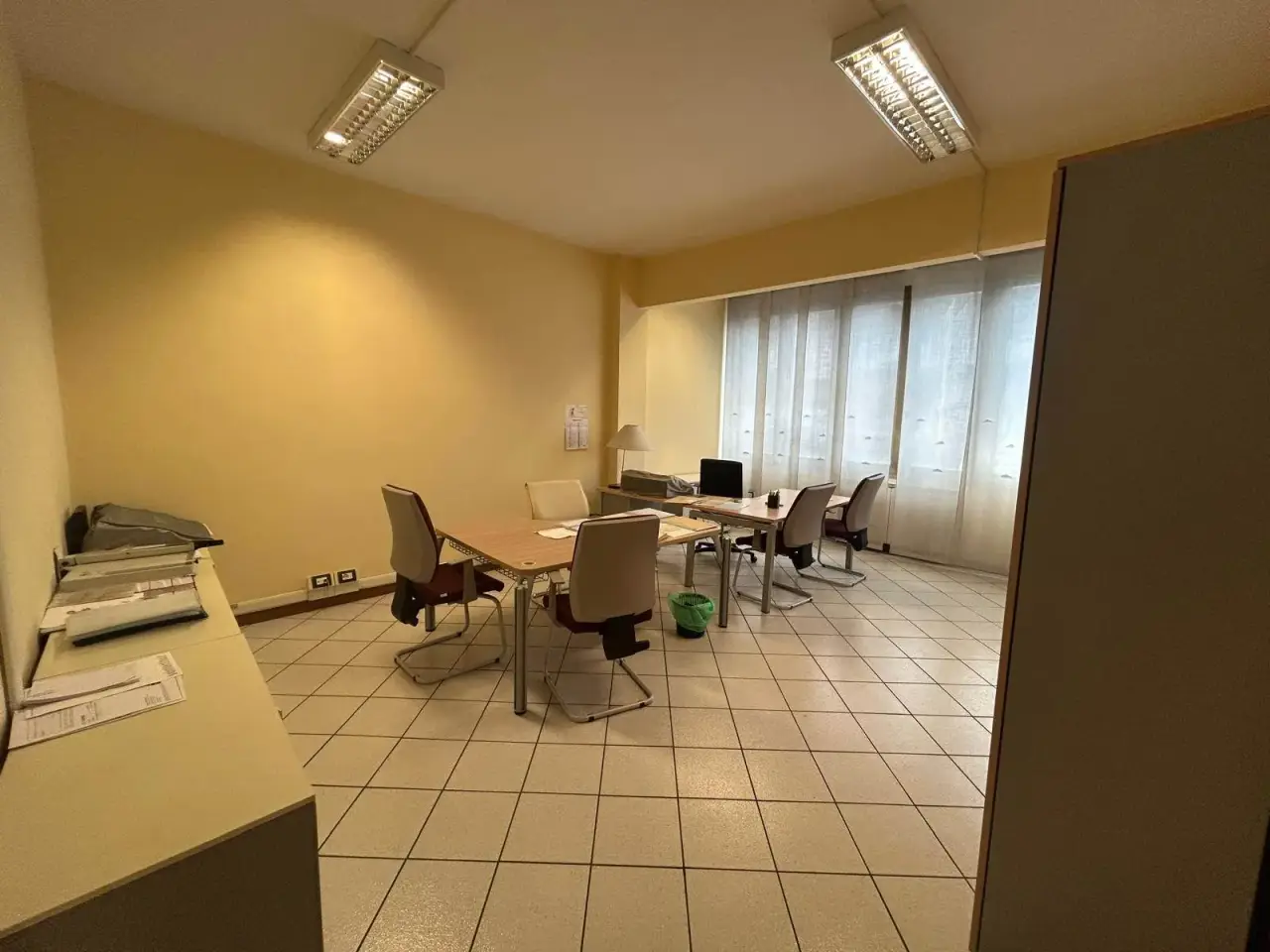 Ufficio in Viale della Repubblica, Prato, {3} - Foto 2