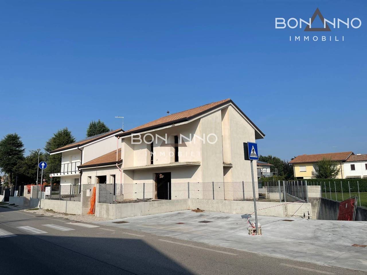 immagine annuncio 5 di 8