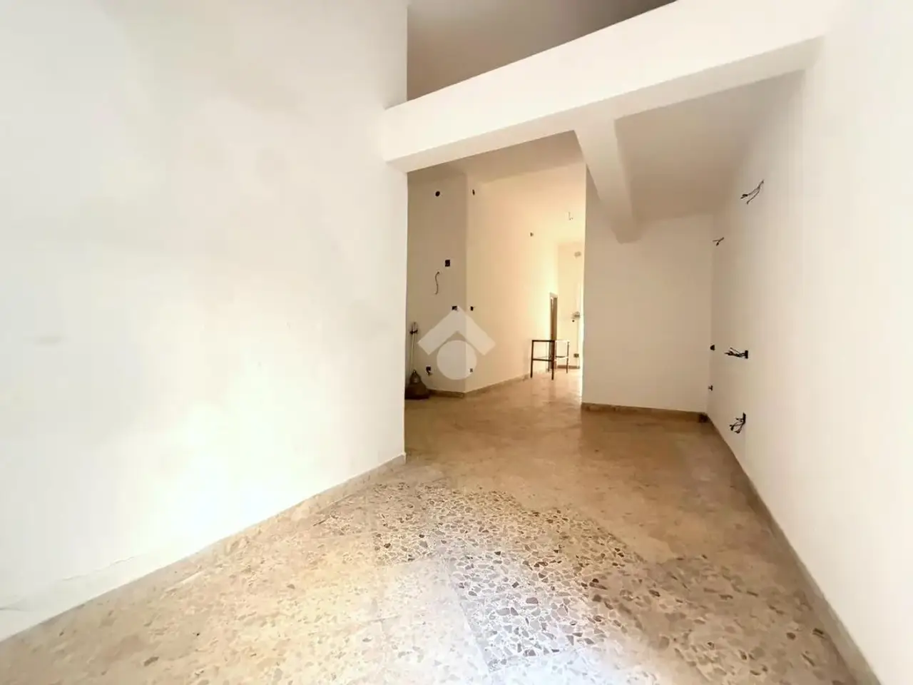 Negozio in Via Domenico Lancia di Brolo 96, Palermo, {3} - Foto 2