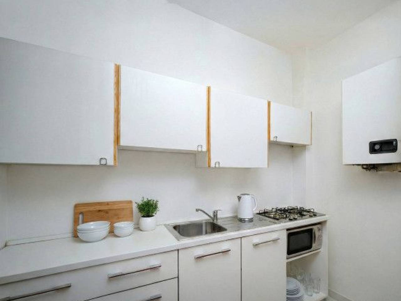 immagine annuncio 8 di 10