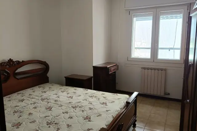 Bilocale in vendita, Via Arturo Chiarin, Venezia - Foto 1