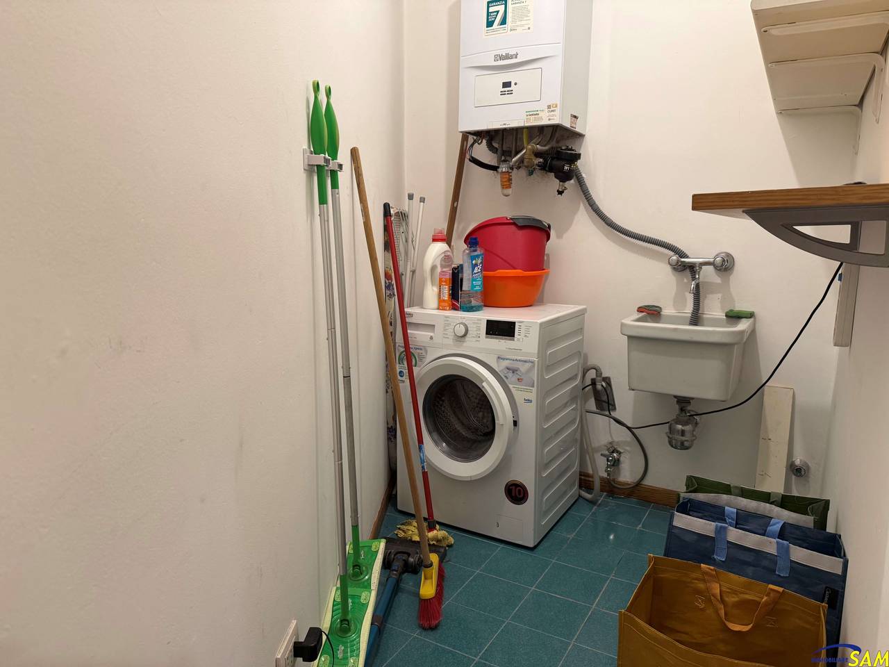 immagine annuncio 8 di 15