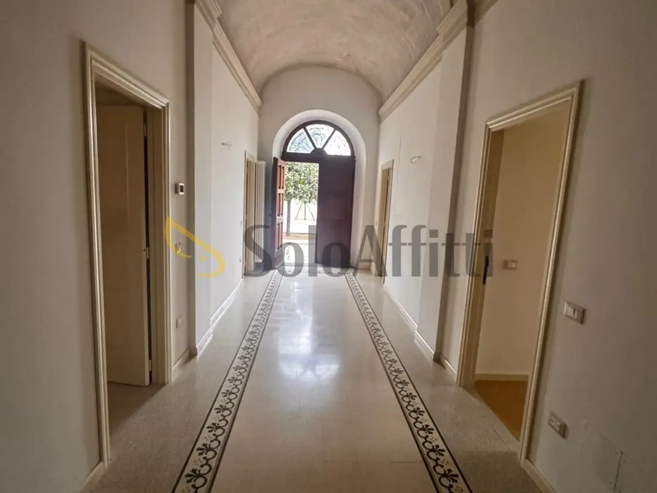 Ufficio in Via Orazio , Pescara, {3} - Foto 1
