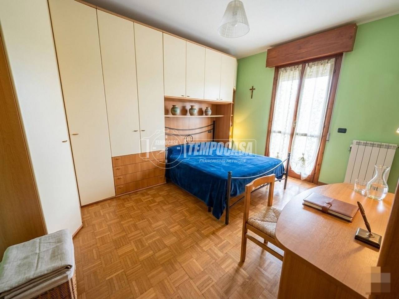 immagine annuncio 7 di 14