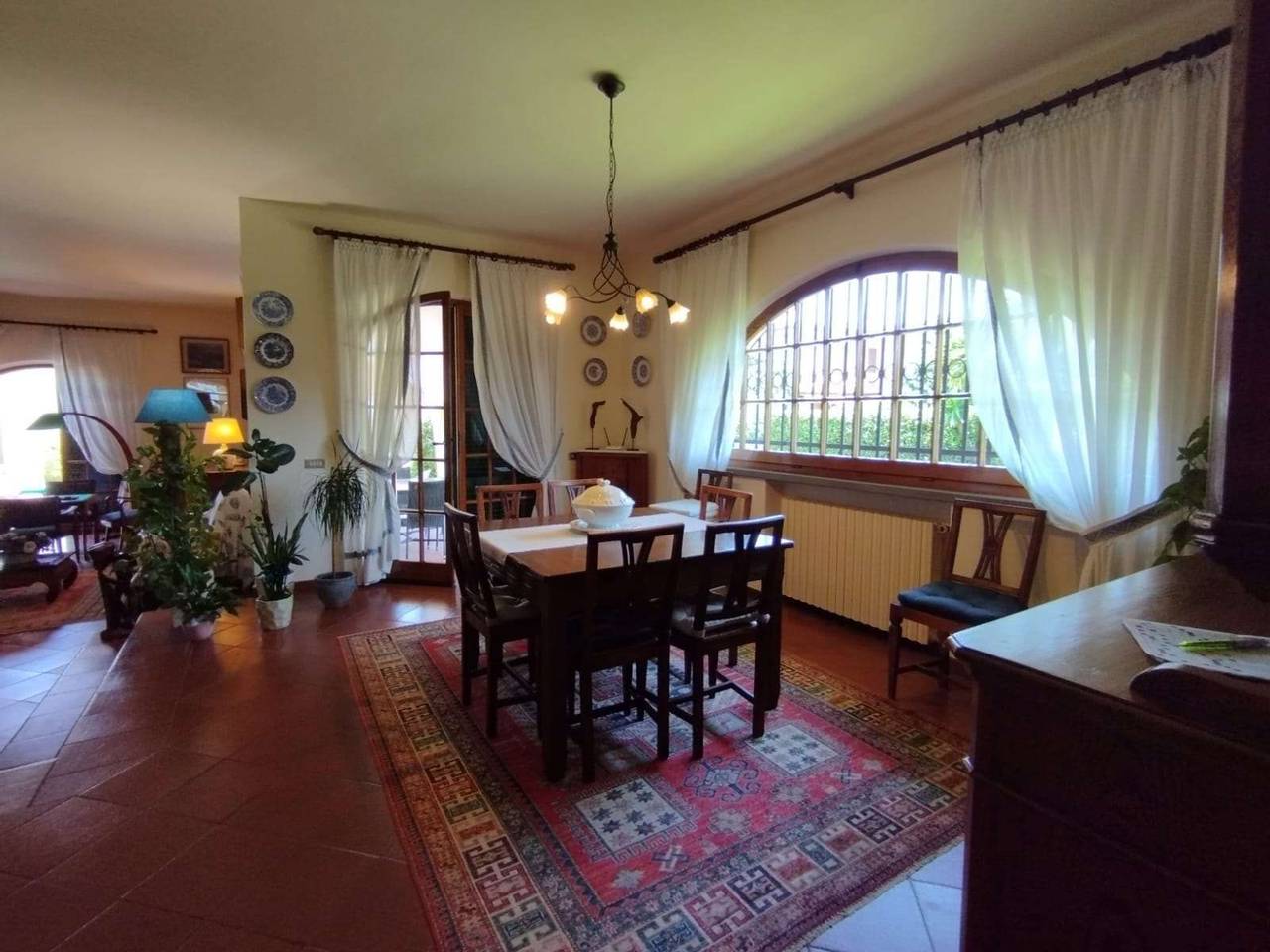 immagine annuncio 5 di 14