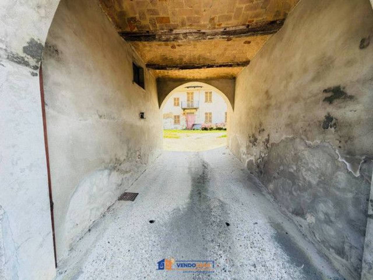 immagine annuncio 11 di 14
