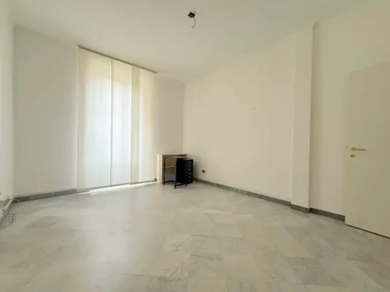 Ufficio in , La Spezia, {3} - Foto 1
