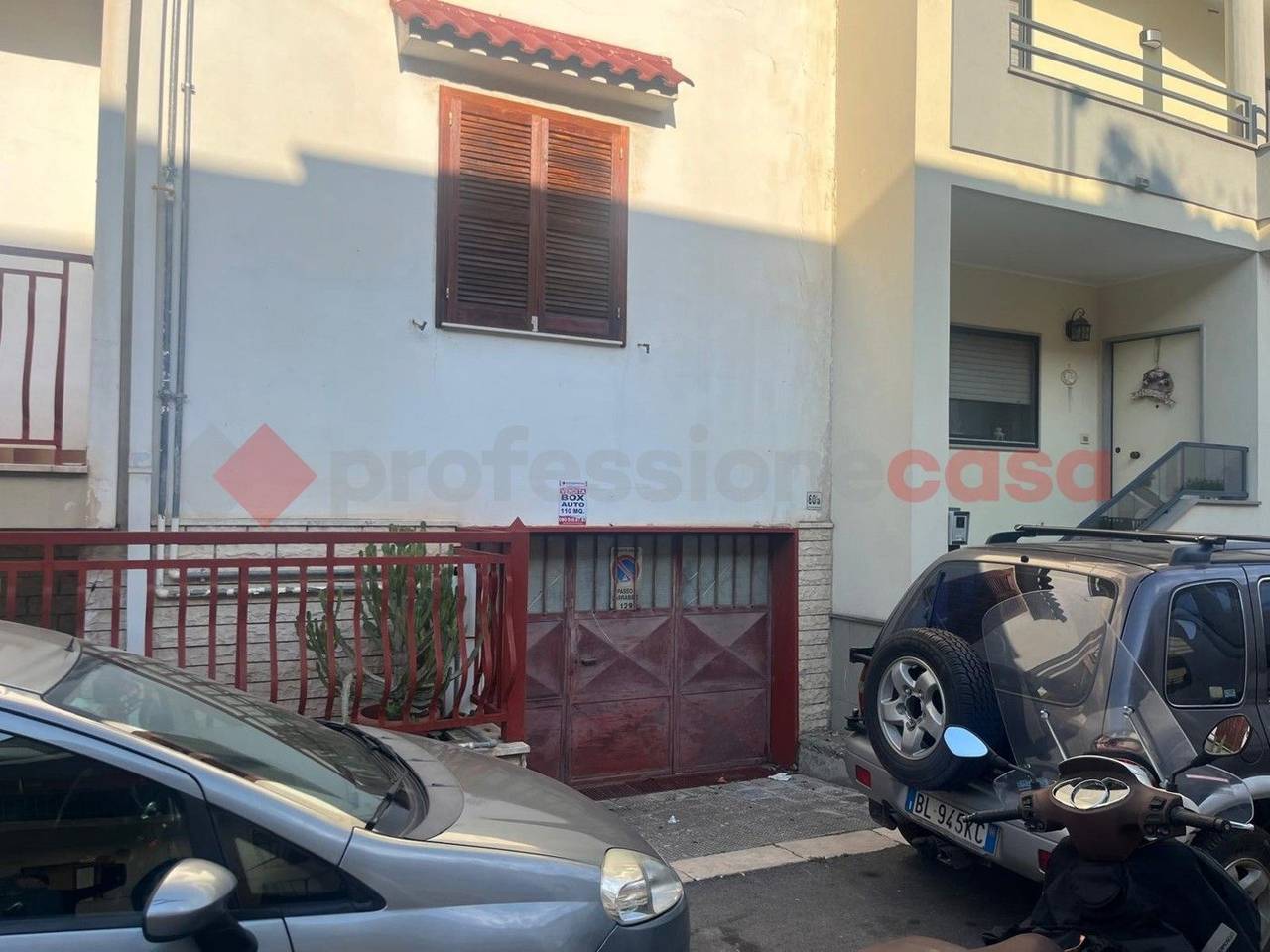 immagine annuncio 6 di 7