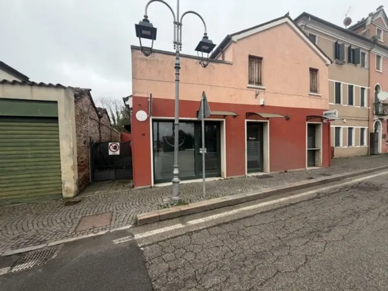 Tempo libero in Piazza Mercato, Mira, {3} - Foto 2