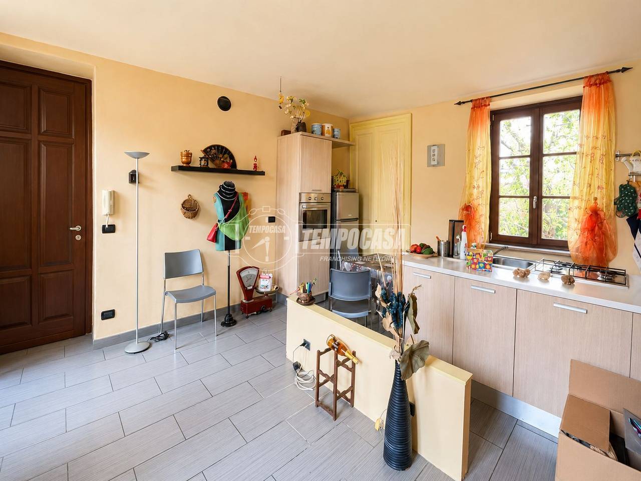immagine annuncio 8 di 15
