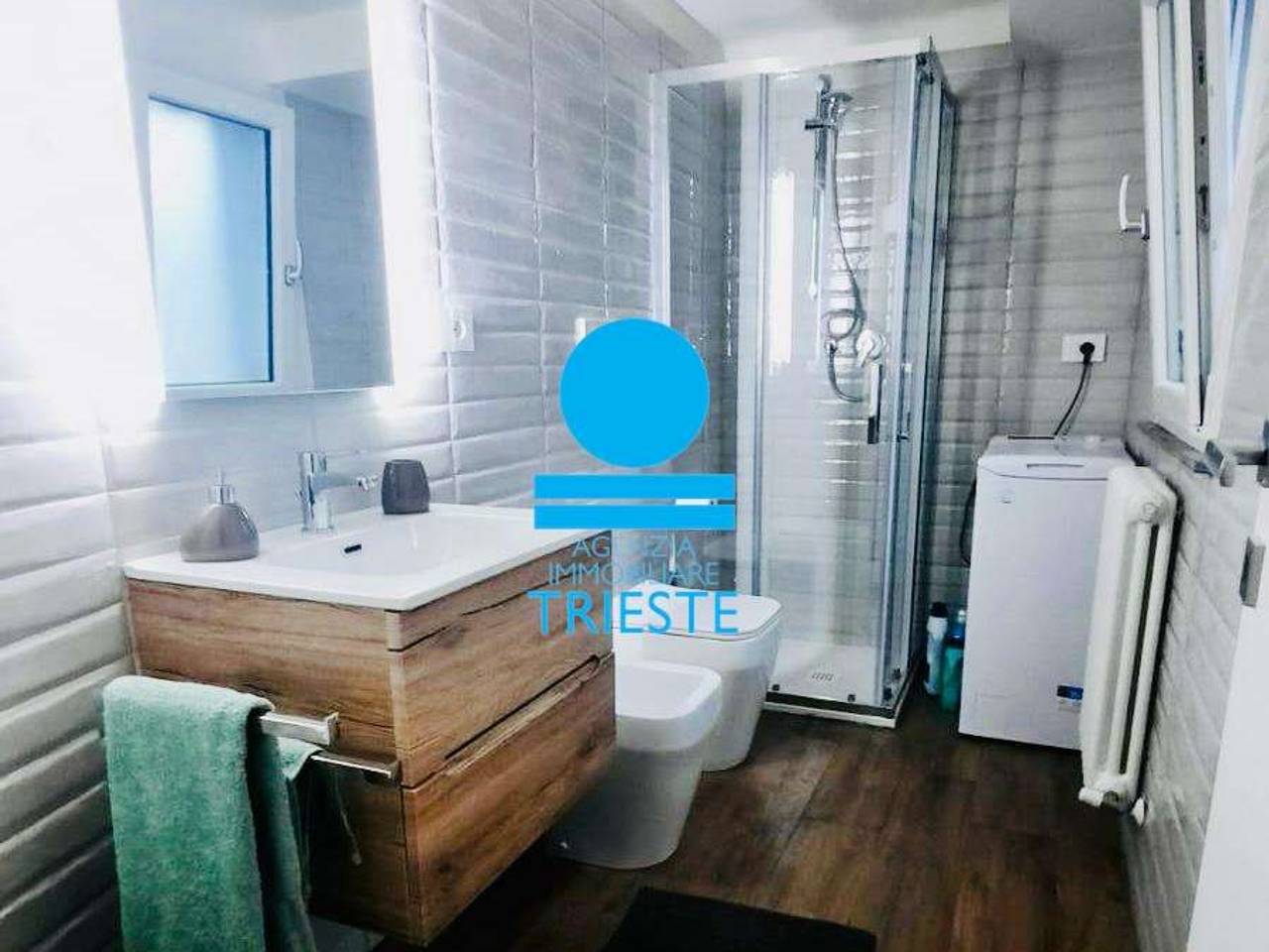 immagine annuncio 5 di 11