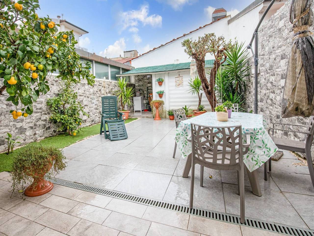 immagine annuncio 10 di 15